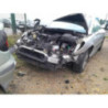 Neiman PEUGEOT 407 COUPE d’occasion