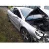 Neiman PEUGEOT 407 COUPE d’occasion