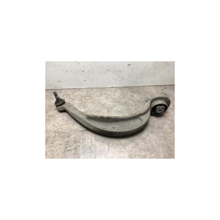 Bras de suspension superieur avant gauche AUDI A4 3 AVANT PHASE 1 BREAK d’occasion