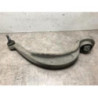 Bras de suspension superieur avant gauche AUDI A4 3 AVANT PHASE 1 BREAK d’occasion