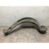 Bras de suspension superieur avant gauche AUDI A4 3 AVANT PHASE 1 BREAK d’occasion
