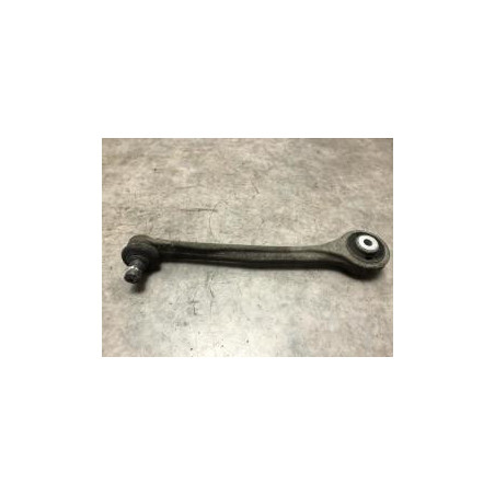 Bras de suspension superieur avant gauche AUDI A4 3 AVANT PHASE 1 BREAK d’occasion