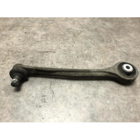 Bras de suspension superieur avant gauche AUDI A4 3 AVANT PHASE 1 BREAK d’occasion