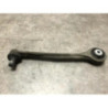 Bras de suspension superieur avant gauche AUDI A4 3 AVANT PHASE 1 BREAK d’occasion