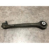 Bras de suspension superieur avant gauche AUDI A4 3 AVANT PHASE 1 BREAK d’occasion