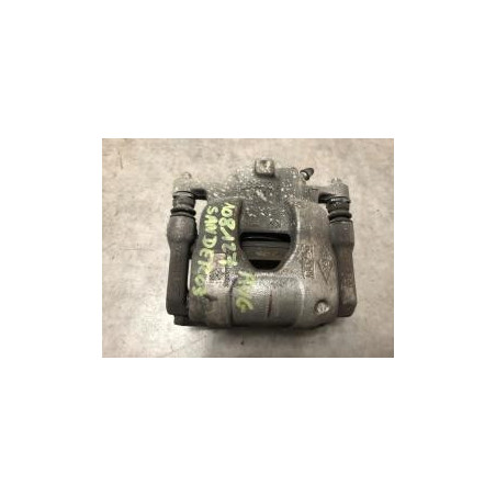 Etrier avant gauche (freinage) DACIA SANDERO 3 d’occasion