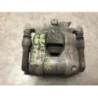 Etrier avant gauche (freinage) DACIA SANDERO 3 d’occasion