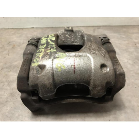 Etrier avant gauche (freinage) DACIA SANDERO 3 d’occasion