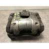 Etrier avant gauche (freinage) DACIA SANDERO 3 d’occasion