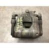 Etrier avant gauche (freinage) DACIA SANDERO 3 d’occasion