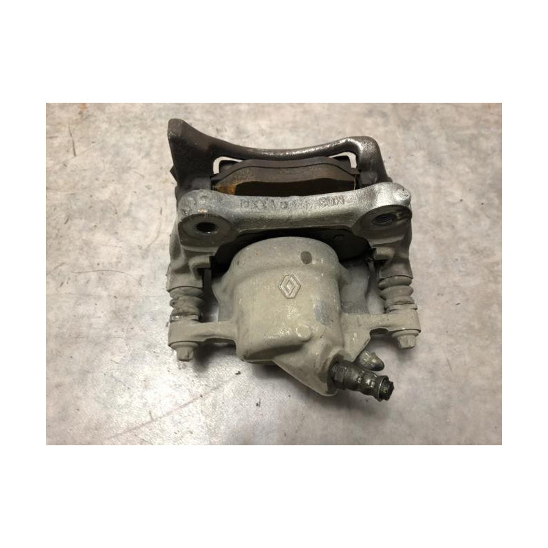 Etrier avant gauche (freinage) DACIA SANDERO 3 d’occasion