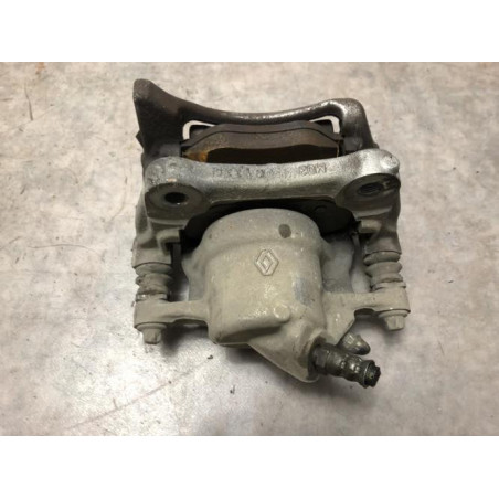 Etrier avant gauche (freinage) DACIA SANDERO 3 d’occasion