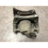 Etrier avant gauche (freinage) DACIA SANDERO 3 d’occasion
