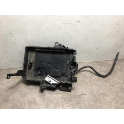 Coffre à batterie DACIA SANDERO 3 d’occasion