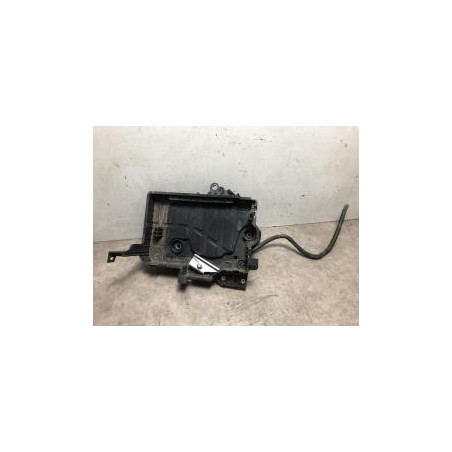 Coffre à batterie DACIA SANDERO 3 d’occasion