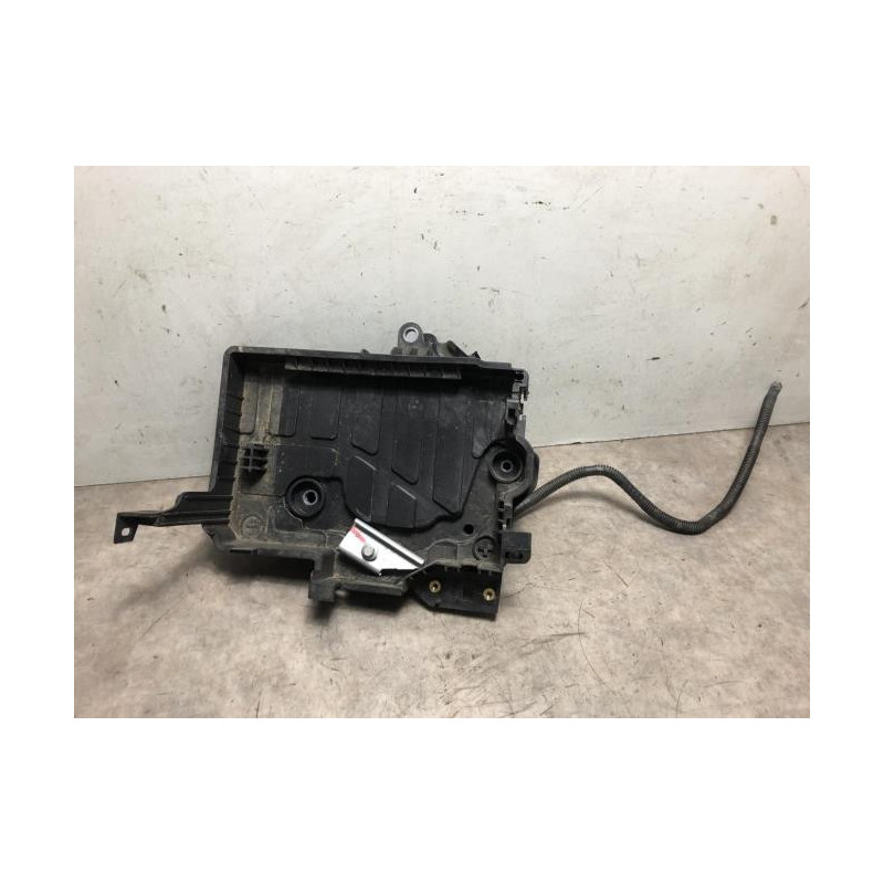 Coffre à batterie DACIA SANDERO 3 d’occasion