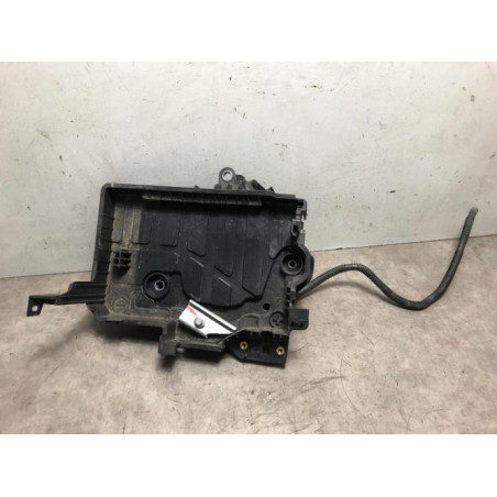 Coffre à batterie DACIA SANDERO 3 d’occasion