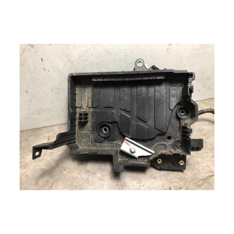 Coffre à batterie DACIA SANDERO 3 d’occasion