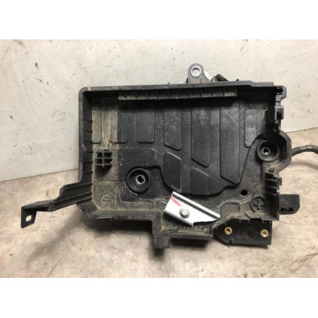 Coffre à batterie DACIA SANDERO 3 d’occasion