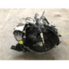 Boite de vitesses PEUGEOT 3008 1 PHASE 2 d’occasion