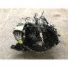 Boite de vitesses PEUGEOT 3008 1 PHASE 2 d’occasion