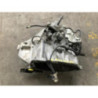 Boite de vitesses PEUGEOT 3008 1 PHASE 2 d’occasion
