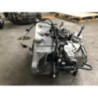 Boite de vitesses PEUGEOT 3008 1 PHASE 2 d’occasion