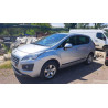 Boite de vitesses PEUGEOT 3008 1 PHASE 2 d’occasion