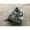 Boite de vitesses CITROEN C3 3 PHASE 1 d’occasion