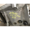 Boite de vitesses CITROEN C3 3 PHASE 1 d’occasion