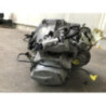 Boite de vitesses CITROEN C3 3 PHASE 1 d’occasion