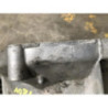 Boite de vitesses CITROEN C3 3 PHASE 1 d’occasion