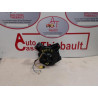 Contacteur tournant FORD FOCUS d’occasion