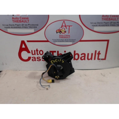 Contacteur tournant FORD FOCUS d’occasion
