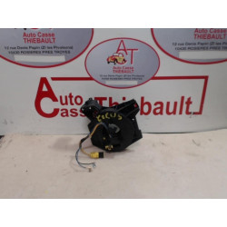 Contacteur tournant FORD FOCUS d’occasion