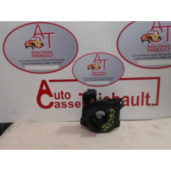 Contacteur tournant FORD FOCUS d’occasion
