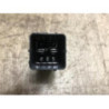 Relais de prechauffage CITROEN C3 3 PHASE 1 d’occasion