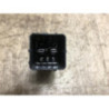 Relais de prechauffage CITROEN C3 3 PHASE 1 d’occasion