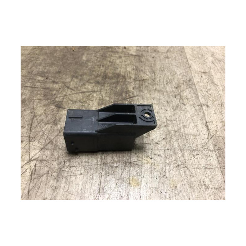 Relais de prechauffage CITROEN C3 3 PHASE 1 d’occasion