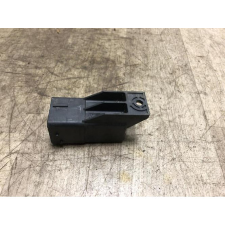 Relais de prechauffage CITROEN C3 3 PHASE 1 d’occasion