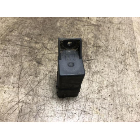 Relais de prechauffage CITROEN C3 3 PHASE 1 d’occasion