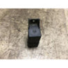 Relais de prechauffage CITROEN C3 3 PHASE 1 d’occasion