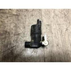 Pompe lave glace avant CITROEN C3 3 PHASE 1 d’occasion