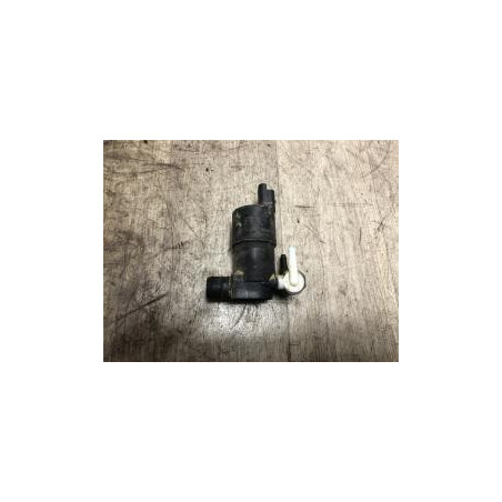 Pompe lave glace avant CITROEN C3 3 PHASE 1 d’occasion