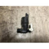 Pompe lave glace avant CITROEN C3 3 PHASE 1 d’occasion