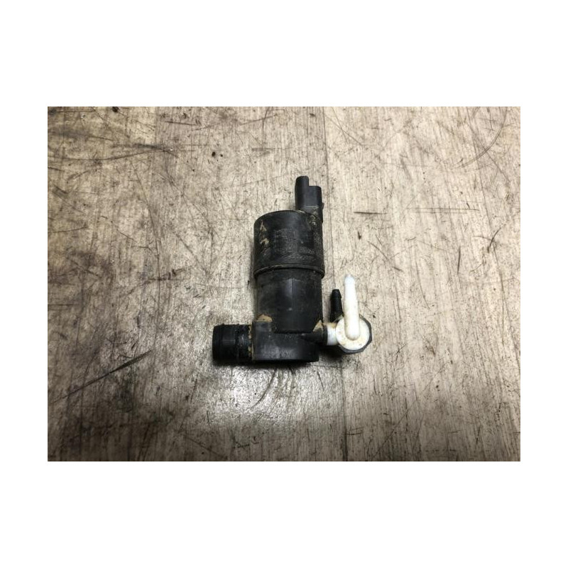 Pompe lave glace avant CITROEN C3 3 PHASE 1 d’occasion