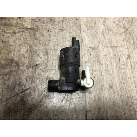 Pompe lave glace avant CITROEN C3 3 PHASE 1 d’occasion