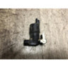 Pompe lave glace avant CITROEN C3 3 PHASE 1 d’occasion