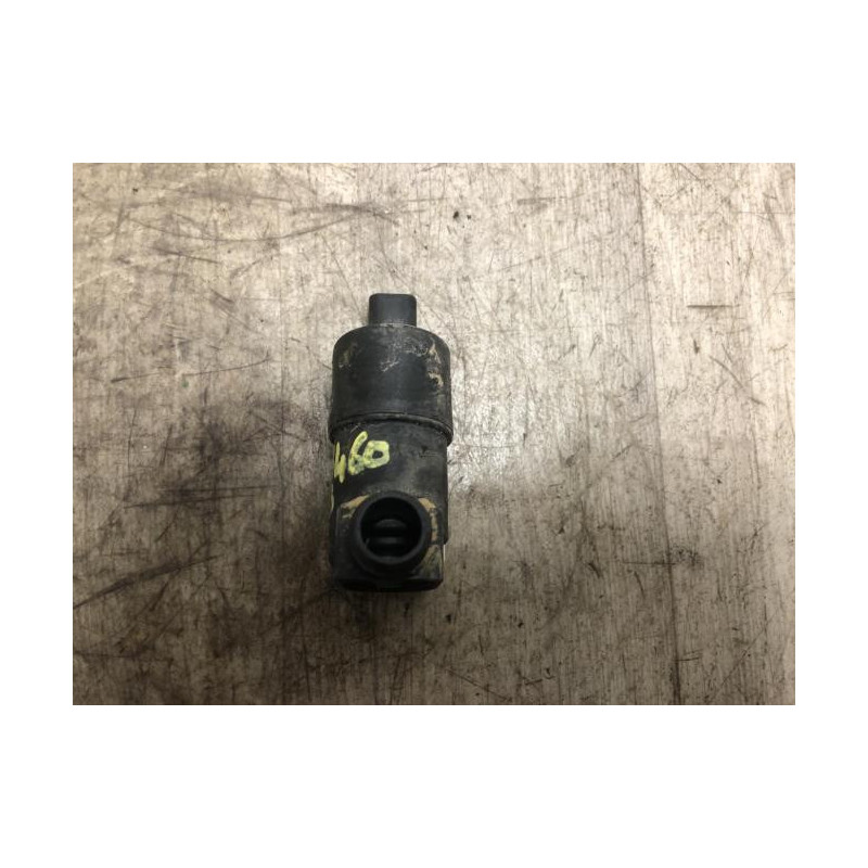 Pompe lave glace avant CITROEN C3 3 PHASE 1 d’occasion