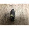 Pompe lave glace avant CITROEN C3 3 PHASE 1 d’occasion